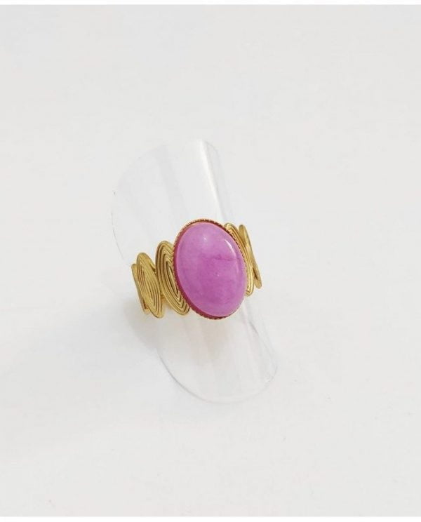 ANILLO INDIA
