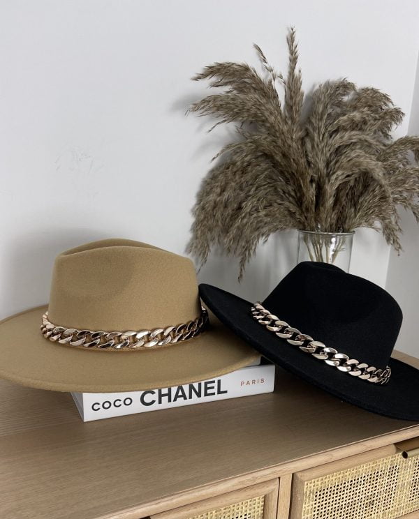 SOMBRERO CADENA