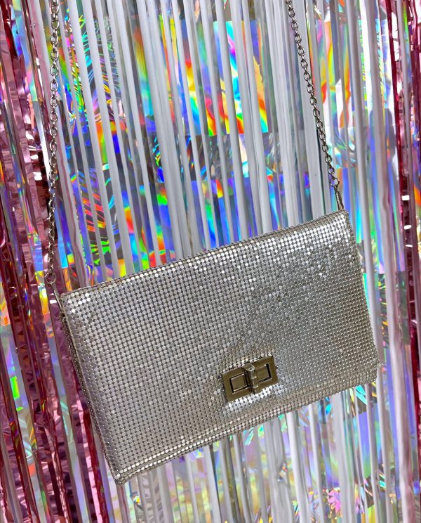 BOLSO BRILLI