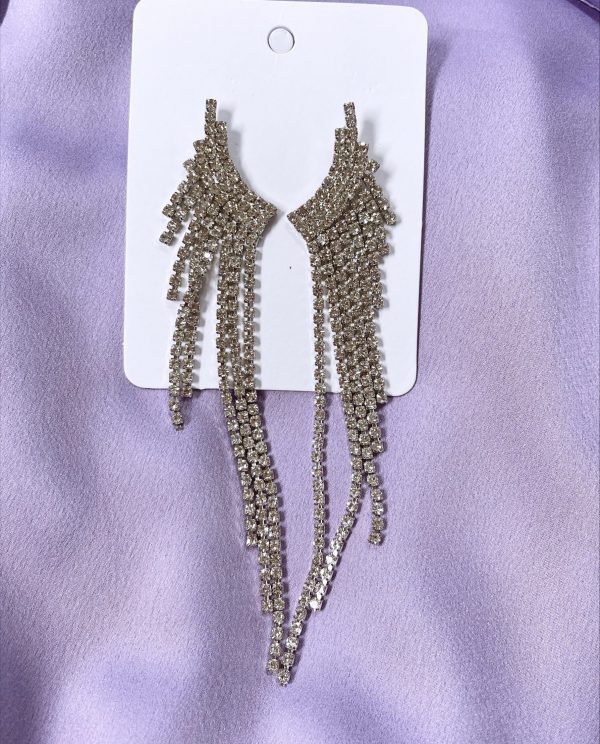 PENDIENTES ALIA
