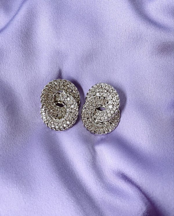 PENDIENTES EVY