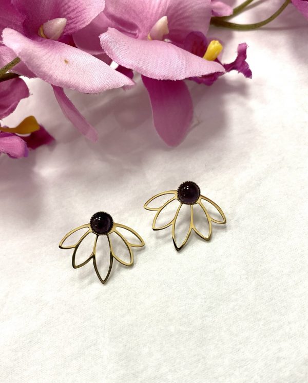 PENDIENTES JUDIT