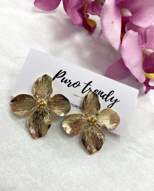 PENDIENTES KALA