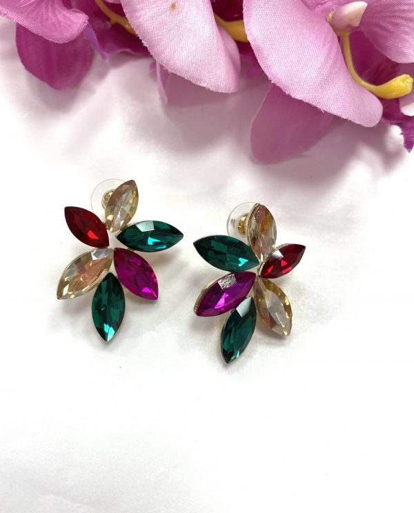 PENDIENTES LUCY