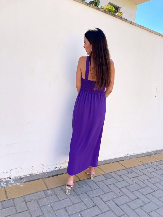 1CD4D119-E289-4D71-9D59-72B8E2C4F560