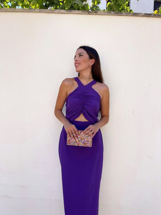 674A31D1-F19D-425A-A809-20E65C76A6C4