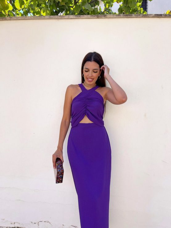 6CD513F1-A189-4CD6-A969-EFAACABB4433