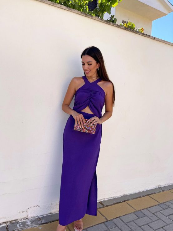 C54FAFFB-DC31-4915-9182-79B100F14A98