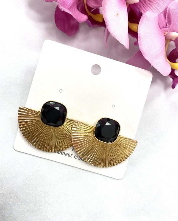 PENDIENTES ABRIL