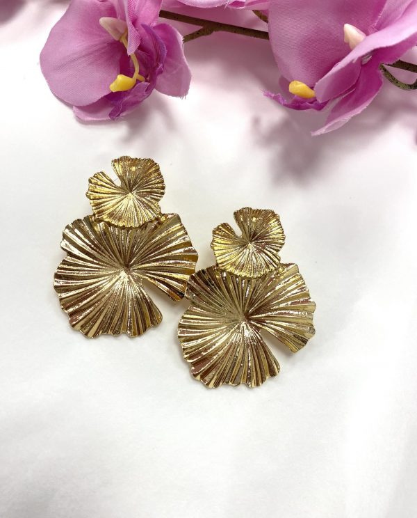 PENDIENTES JULIA