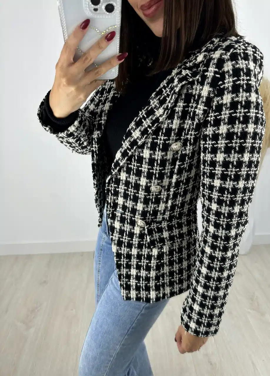 Tezza-7399