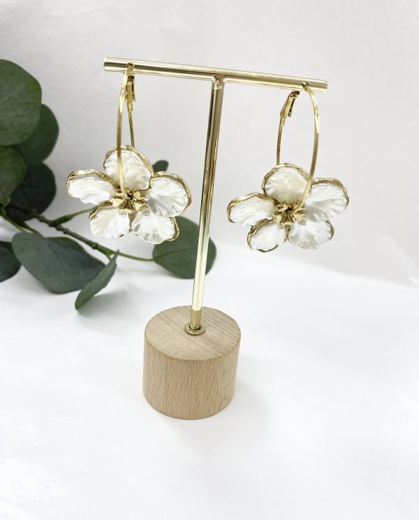 PENDIENTES FABIOLA