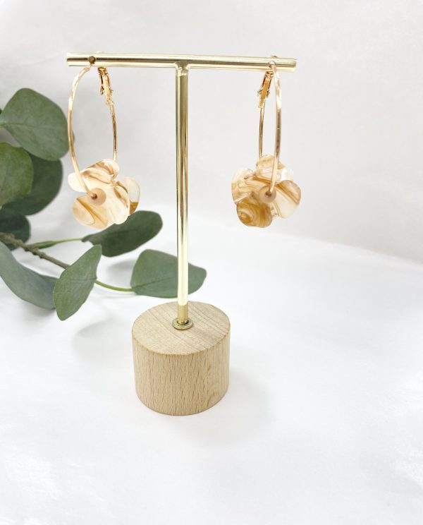 PENDIENTES DEKA