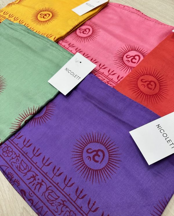 PAREO INDIA