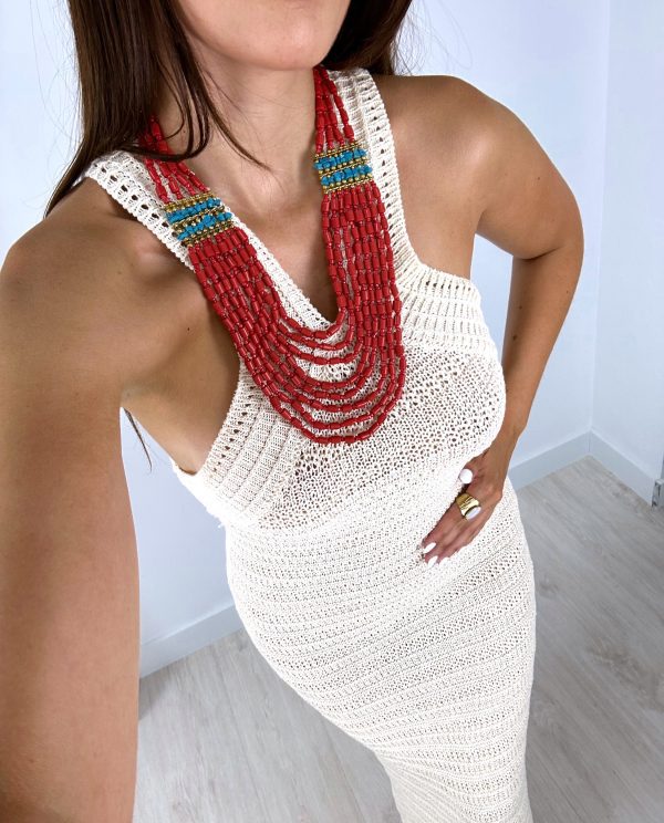 COLLAR CAILIN