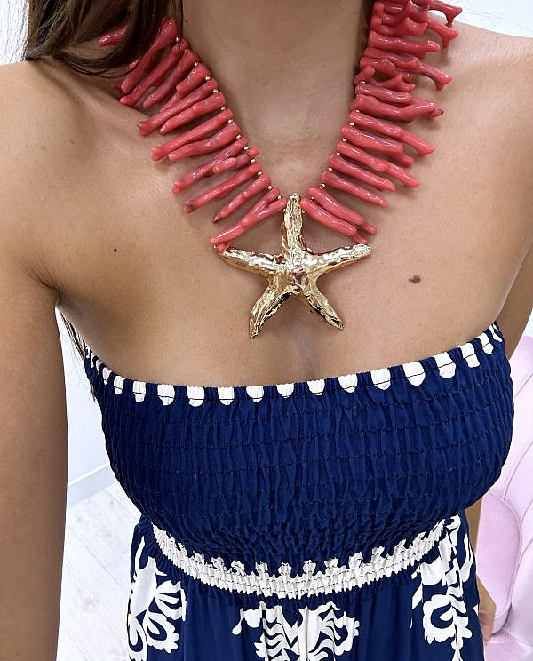 COLLAR INDI