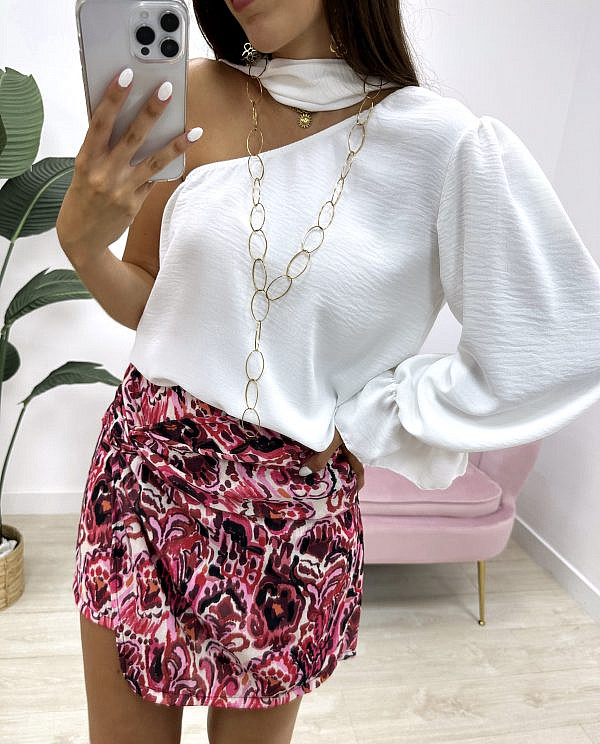 FALDA MILOS