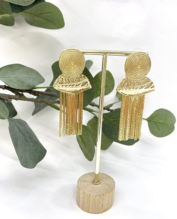 PENDIENTES BLAIR
