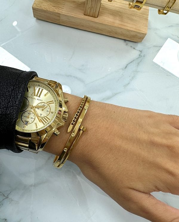 PULSERA DASER