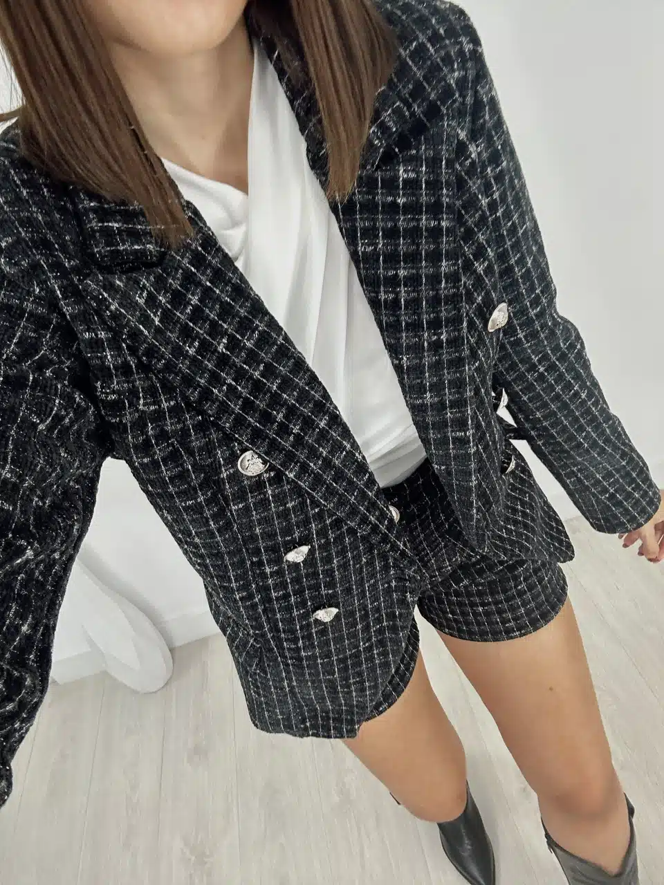 Tezza-9651