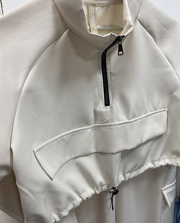 CHÁNDAL BEIGE