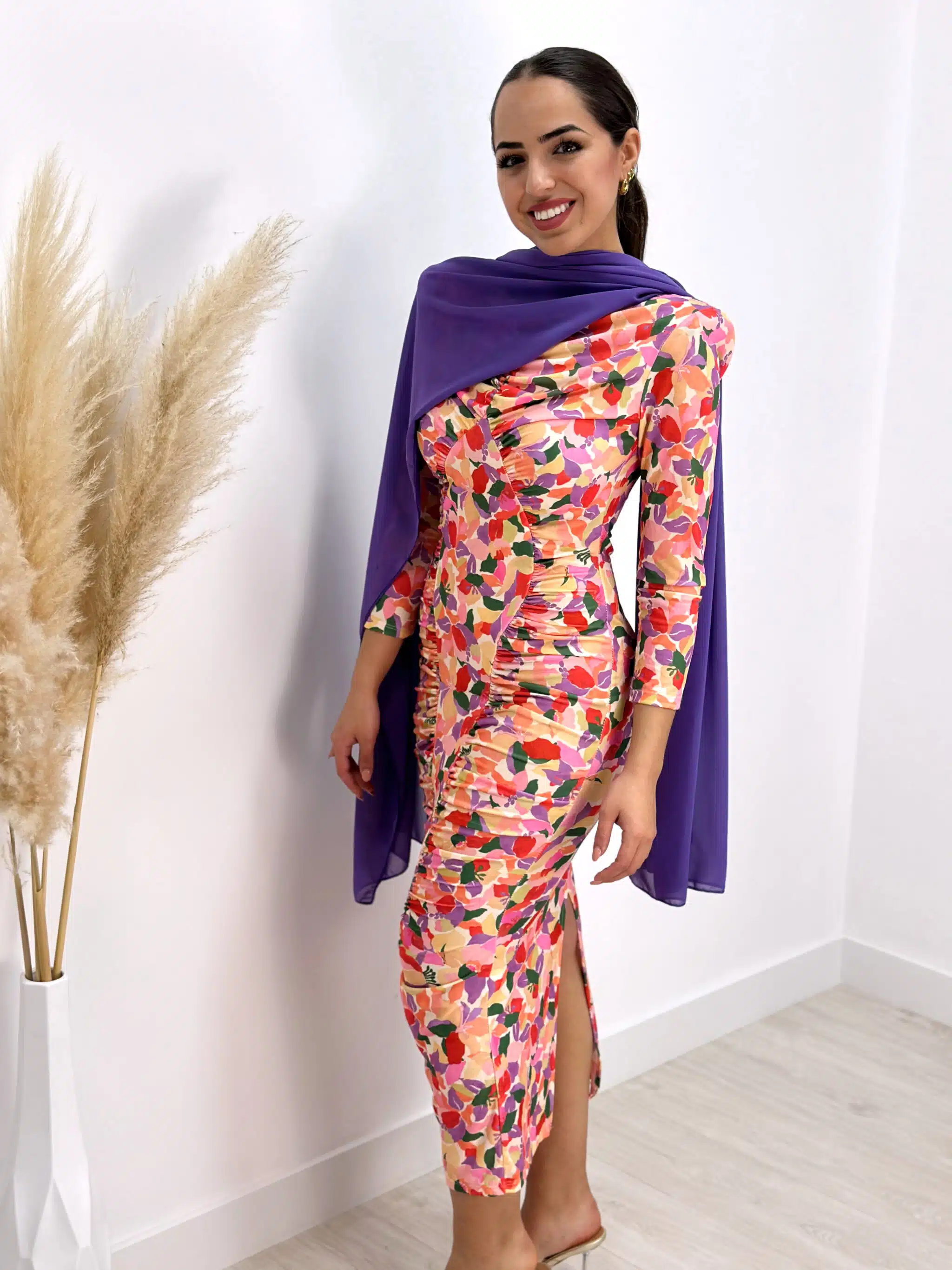 Tezza-0656