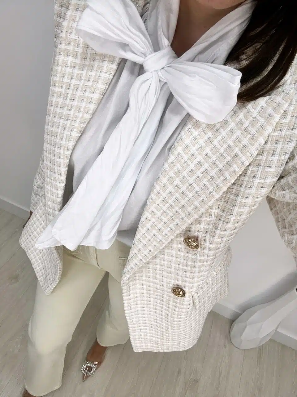 Tezza-8833
