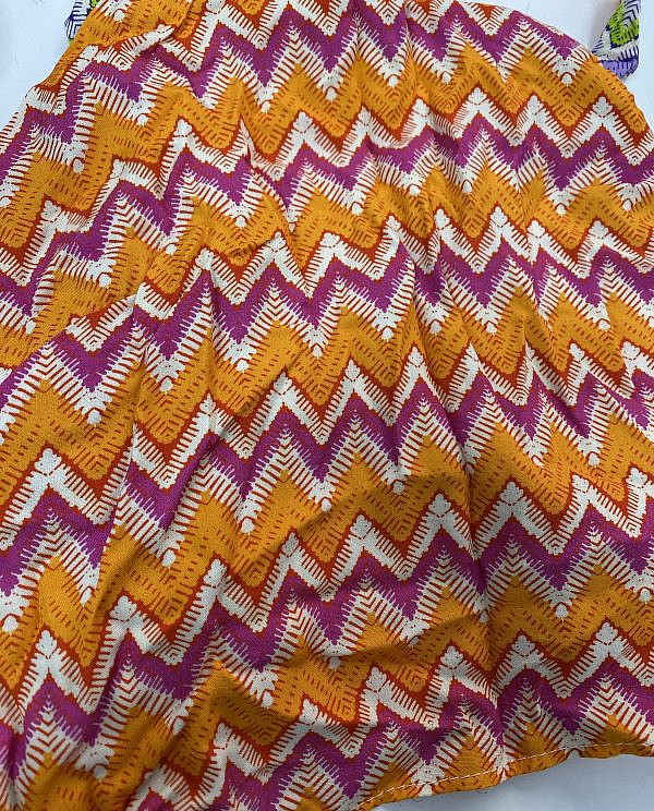 TOP REVERSIBLE
