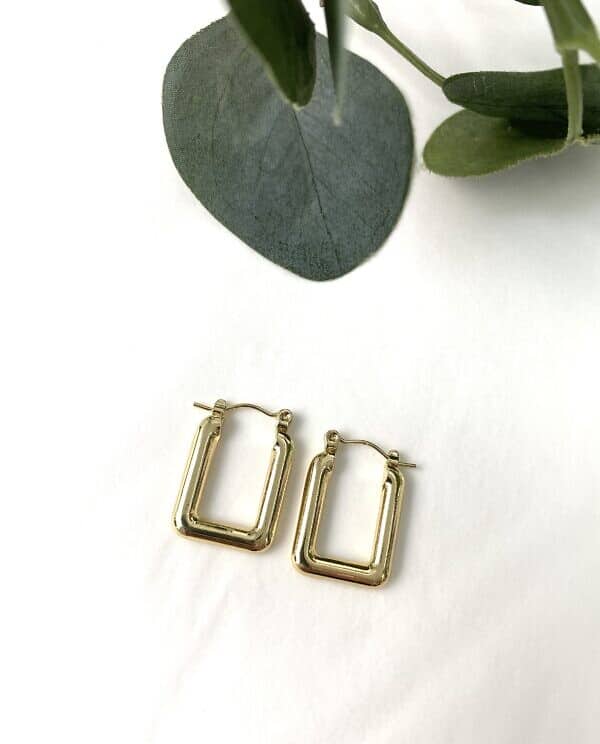 PENDIENTES ILMA