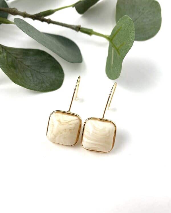 PENDIENTES MALAK