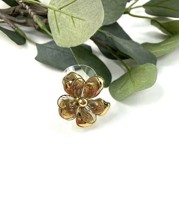 ANILLO NARCISO