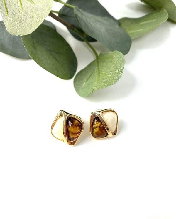 PENDIENTES AIRI