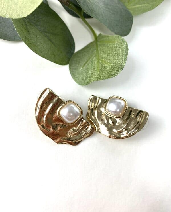 PENDIENTES SORA