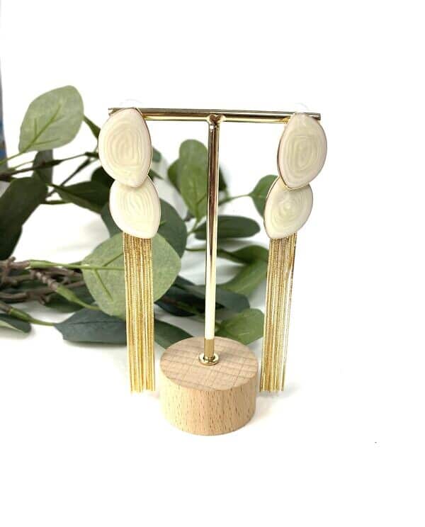 PENDIENTES EMI