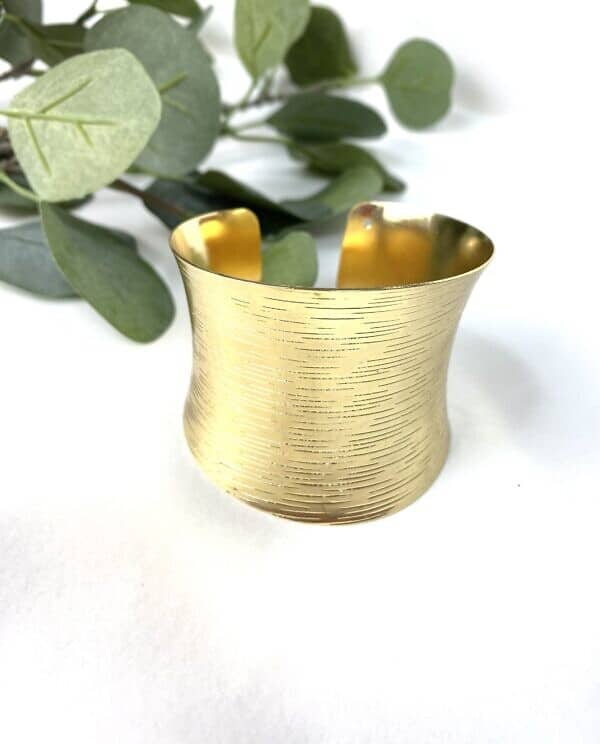 BRAZALETE DIVA MINI