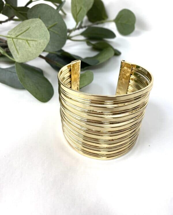 BRAZALETE ARLES