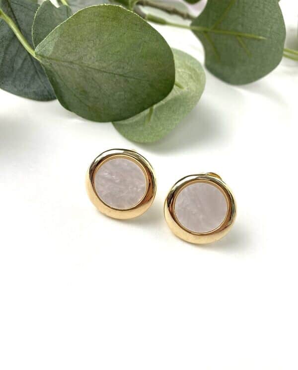 PENDIENTES DEVA