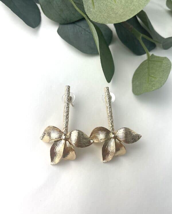 PENDIENTES MINA