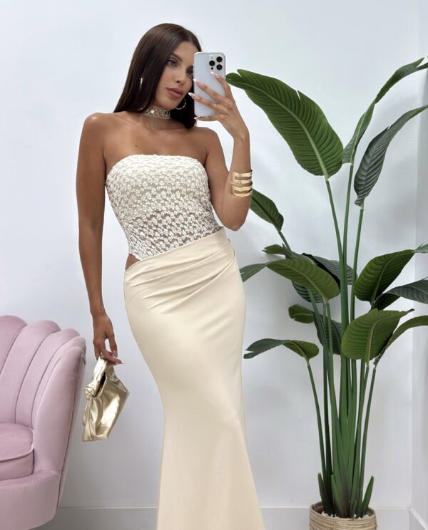 VESTIDO FORMENTERA