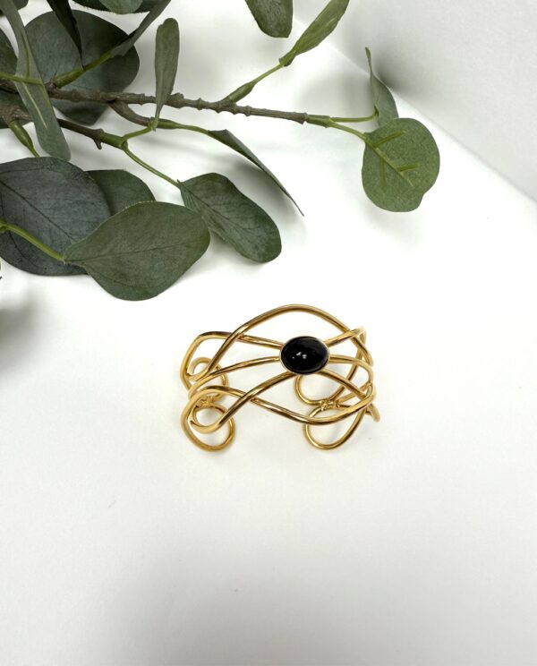 BRAZALETE AIKEN