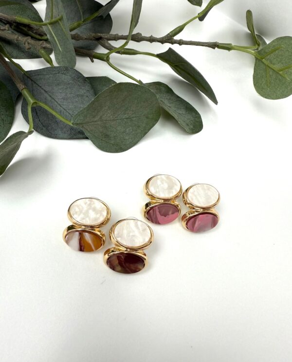 PENDIENTES ADAL