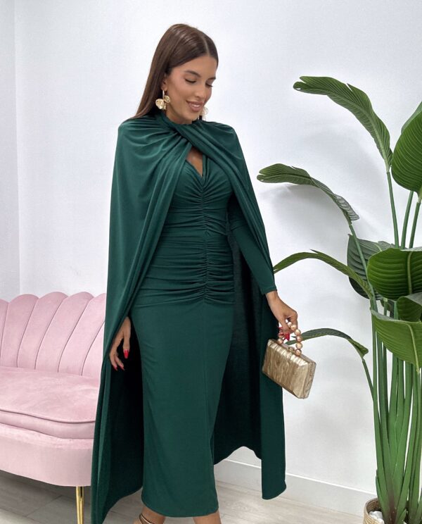 VESTIDO PRISCILA