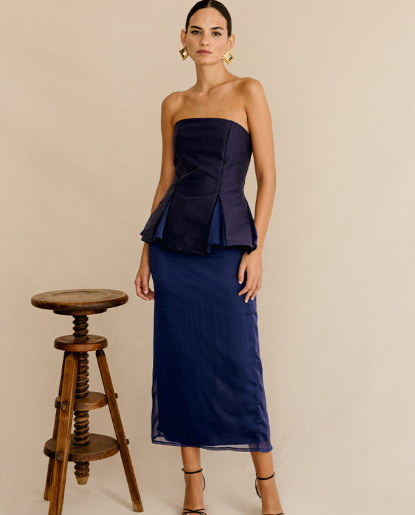 CONJUNTO DUNA
