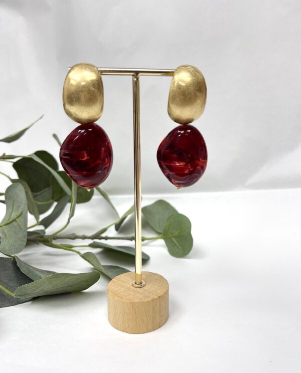 PENDIENTES CIRO