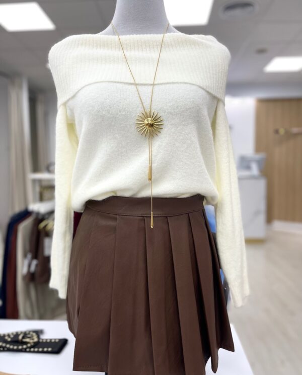 JERSEY AMELIE