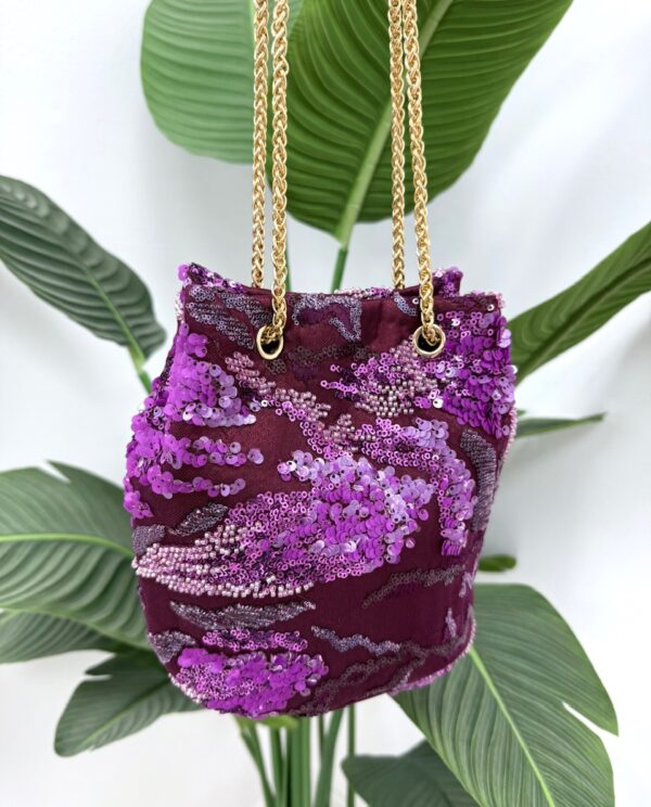 BOLSO BOMBONERA ZANA