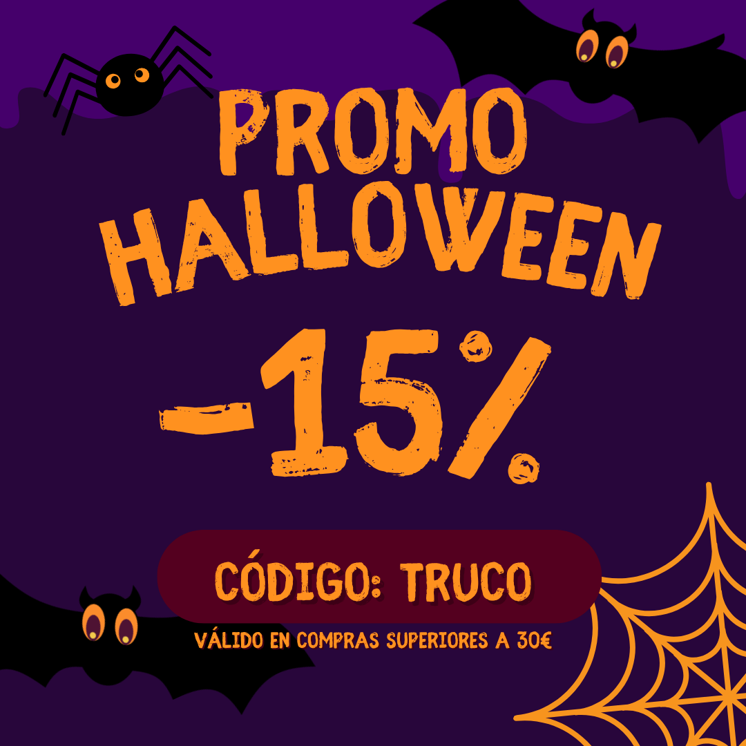 Nicolett · Nueva colección y novedades