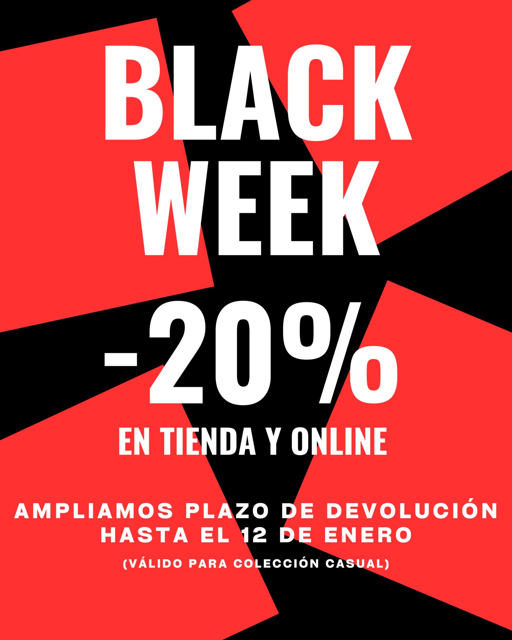 Nicolett · Nueva colección y novedades