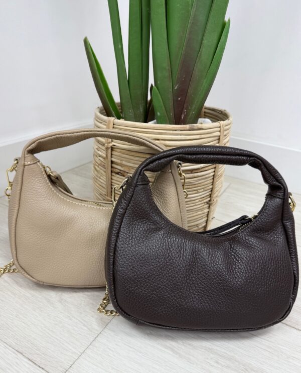 BOLSO ELTON POLIPIEL