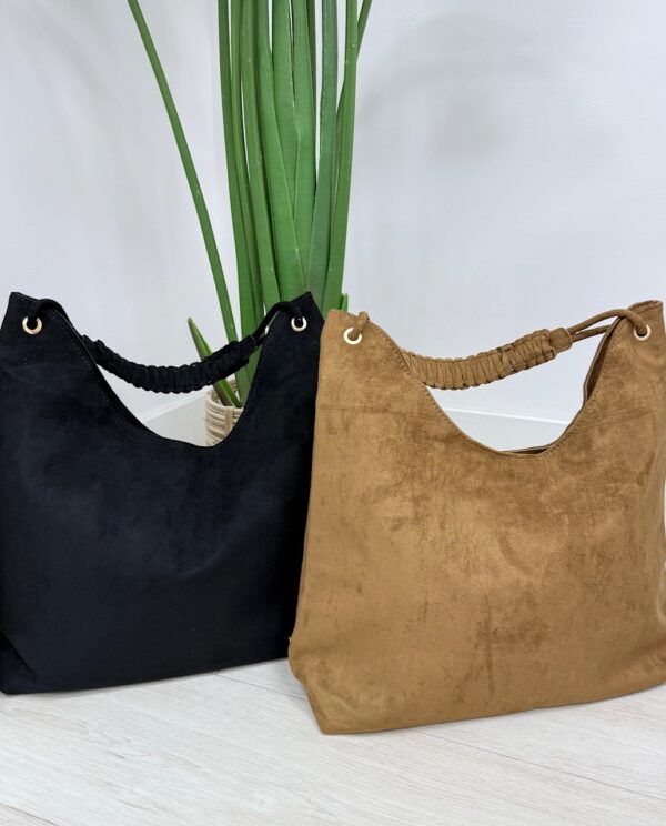 BOLSO BARAK ANTELINA